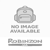Рукавички велосипедні West Biking XL Blue (4934-14761) - 7 - Robinzon.ua