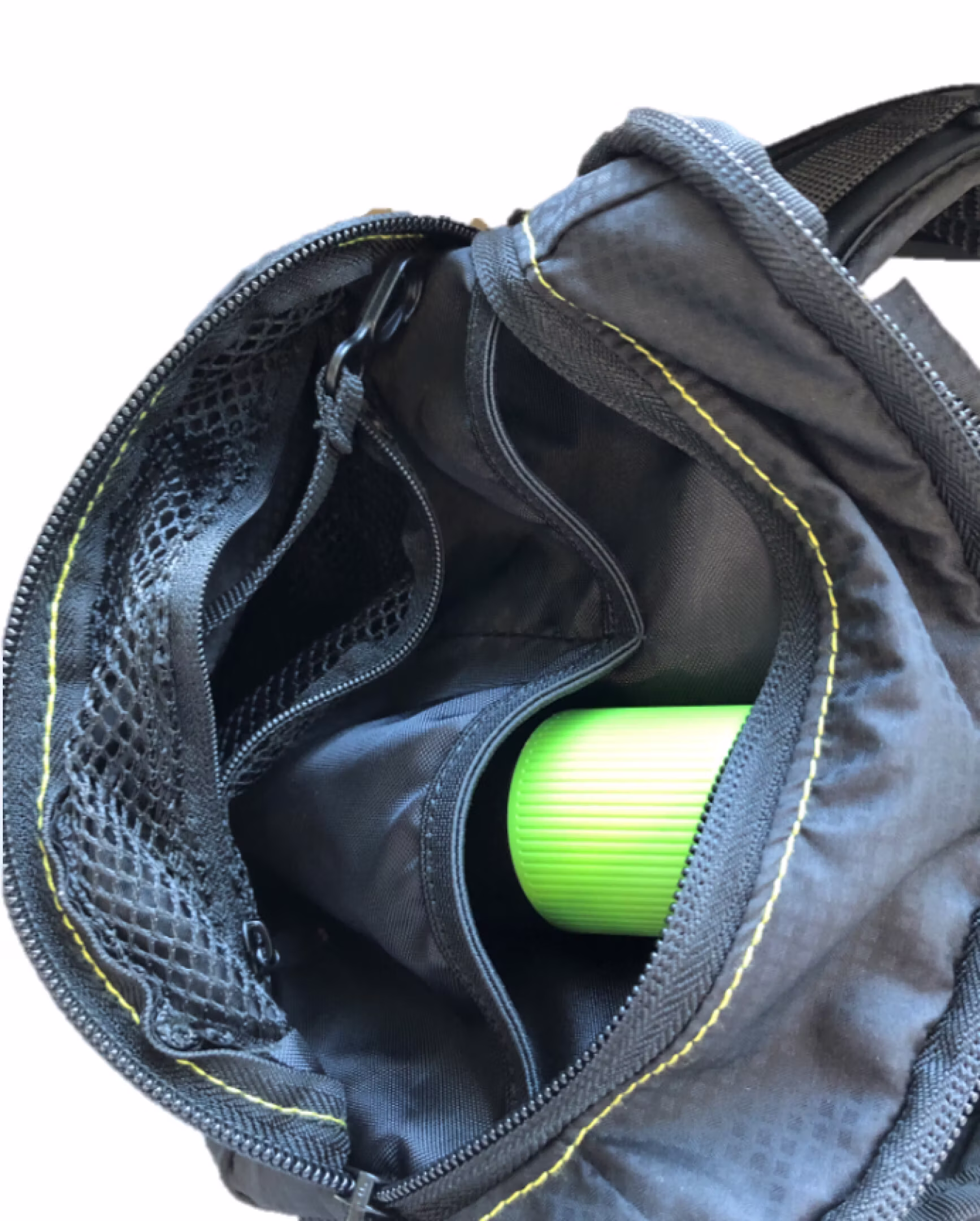 Сумка на пояс Hydration Waistbag Pro - 1 - Robinzon.ua