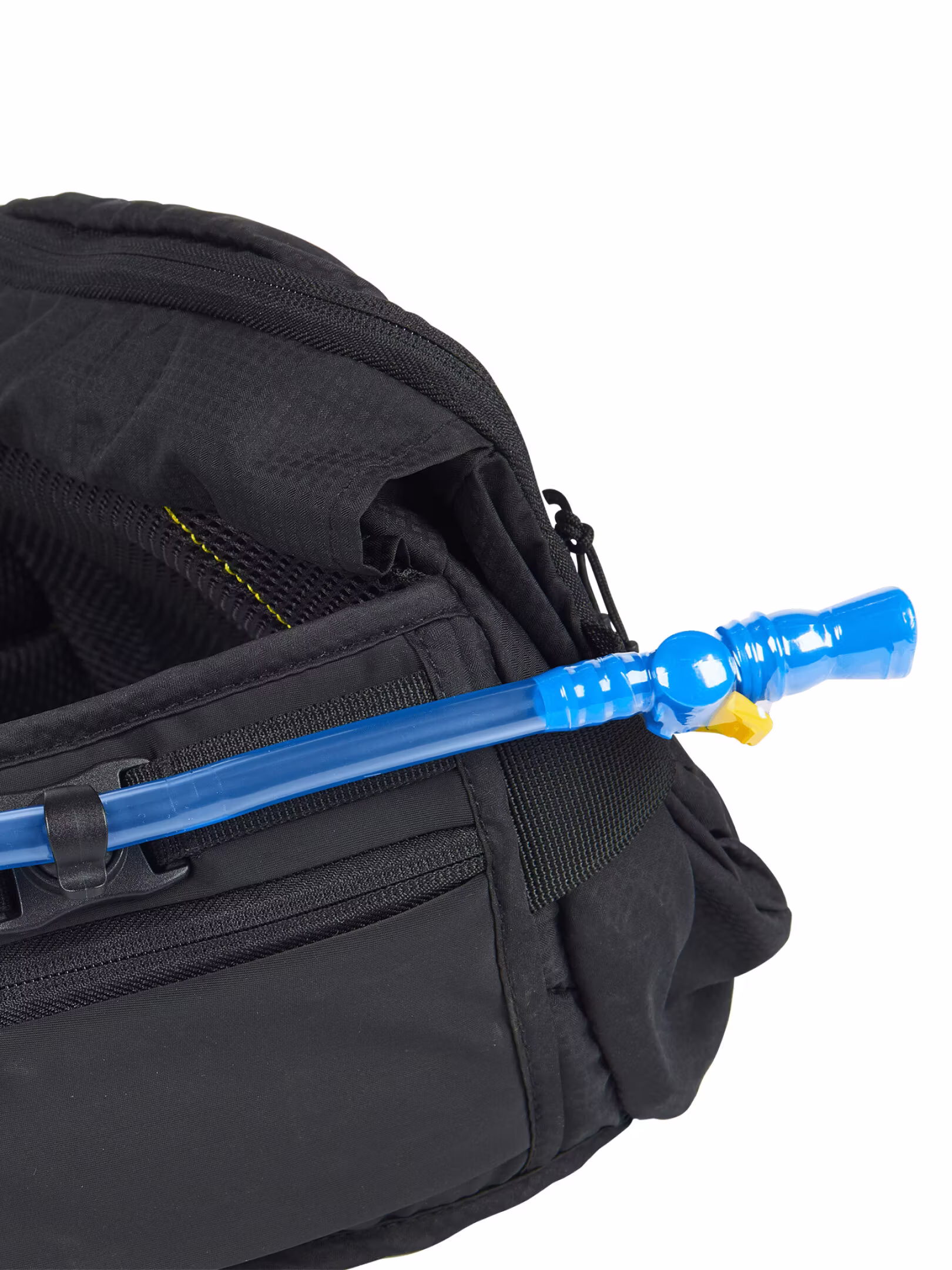 Сумка на пояс Hydration Waistbag Pro - 4 - Robinzon.ua