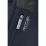 Валіза 67 см STARVIBE NAVY - 4 - Robinzon.ua