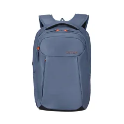 Рюкзак 15,6&quot; URBAN GROOVE GREY BLUE - Robinzon.ua