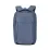 Рюкзак 15,6" URBAN GROOVE GREY BLUE Рюкзак 15,6" URBAN GROOVE GREY BLUE - Robinzon.ua