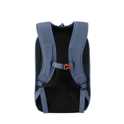Рюкзак 15,6" URBAN GROOVE GREY BLUE - 1 - Robinzon.ua