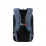 Рюкзак 15,6" URBAN GROOVE GREY BLUE - 1 Рюкзак 15,6" URBAN GROOVE GREY BLUE - 1 - Robinzon.ua