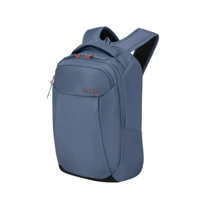 Рюкзак 15,6" URBAN GROOVE GREY BLUE - 3 - Robinzon.ua