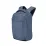 Рюкзак 15,6" URBAN GROOVE GREY BLUE - 3 Рюкзак 15,6" URBAN GROOVE GREY BLUE - 3 - Robinzon.ua