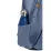 Рюкзак 15,6" URBAN GROOVE GREY BLUE - 2 Рюкзак 15,6" URBAN GROOVE GREY BLUE - 2 - Robinzon.ua