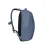 Рюкзак 15,6" URBAN GROOVE GREY BLUE - 6 Рюкзак 15,6" URBAN GROOVE GREY BLUE - 6 - Robinzon.ua