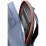 Рюкзак 15,6" URBAN GROOVE GREY BLUE - 5 Рюкзак 15,6" URBAN GROOVE GREY BLUE - 5 - Robinzon.ua