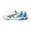 Чоловічі Кросівки для сквошу Asics Gel-Rocket 11 Білий Чорний 47 (1071A091-102 47) - 2 Чоловічі Кросівки для сквошу Asics Gel-Rocket 11 Білий Чорний 47 (1071A091-102 47) - 2 - Robinzon.ua