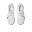 Чоловічі Кросівки для сквошу Asics Gel-Rocket 11 Білий Чорний 47 (1071A091-102 47) - 4 Чоловічі Кросівки для сквошу Asics Gel-Rocket 11 Білий Чорний 47 (1071A091-102 47) - 4 - Robinzon.ua