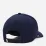 Мужская Кепка Under Armour Jordan Spieth Tour Adj Hat Синий OSFM (1361544-410 OSFM) - 1 Мужская Кепка Under Armour Jordan Spieth Tour Adj Hat Синий OSFM (1361544-410 OSFM) - 1 - Robinzon.ua