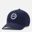 Мужская Кепка Under Armour Jordan Spieth Tour Adj Hat Синий OSFM (1361544-410 OSFM) Мужская Кепка Under Armour Jordan Spieth Tour Adj Hat Синий OSFM (1361544-410 OSFM) - Robinzon.ua