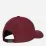 Кепка JORDAN CLC99 CAP METAL JM One Size Бордовый CW6410-680 - 1 - Robinzon.ua