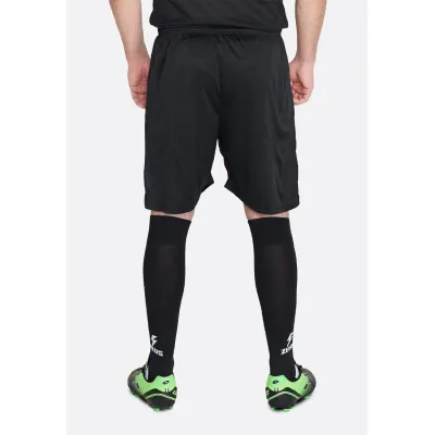 Шорты Zeus SHORT MIDA черный XS Z01264 XS - 1 - Robinzon.ua