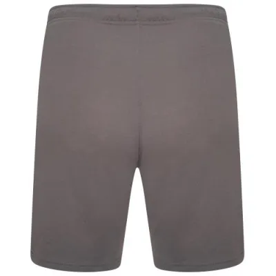 Шорти Puma teamRISE Short сірий Чол L 704942-13 L - 1 - Robinzon.ua