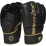 Перчатки для ММА RDX F6 KARA Matte Golden L (капа в комплекте) - 4 - Robinzon.ua