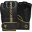 Перчатки для ММА RDX F6 KARA Matte Golden L (капа в комплекте) - 2 - Robinzon.ua