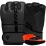 Перчатки для ММА RDX F6 KARA Matte Black M (капа в комплекте) - 5 Перчатки для ММА RDX F6 KARA Matte Black M (капа в комплекте) - 5 - Robinzon.ua