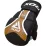 Рукавиці для ММА RDX SHOOTER AURA PLUS T-17 Black Golden M (капа у комплекті) - 2 Рукавиці для ММА RDX SHOOTER AURA PLUS T-17 Black Golden M (капа у комплекті) - 2 - Robinzon.ua