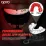 Капа OPRO Silver доросла (вік 11+) Clear (art.102502006) - 2 Капа OPRO Silver доросла (вік 11+) Clear (art.102502006) - 2 - Robinzon.ua