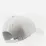 Кепка Nike U NSW DF H86 METAL SWOOSH CAP сіро-білий Уні MISC 943092-072 - 1 Кепка Nike U NSW DF H86 METAL SWOOSH CAP сіро-білий Уні MISC 943092-072 - 1 - Robinzon.ua