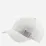 Кепка Nike U NSW DF H86 METAL SWOOSH CAP сіро-білий Уні MISC 943092-072 Кепка Nike U NSW DF H86 METAL SWOOSH CAP сіро-білий Уні MISC 943092-072 - Robinzon.ua