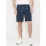 Шорти Joma MIAMI Темно-синій M (100785.331) - Robinzon.ua