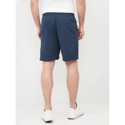Шорти Joma MIAMI Темно-синій M (100785.331) - 1 - Robinzon.ua