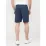 Шорти Joma MIAMI Темно-синій M (100785.331) - 1 - Robinzon.ua