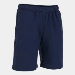 Шорти Joma JUNGLE Темно-синій 2XL (102321.331) - Robinzon.ua