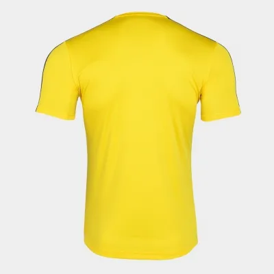 Футболка Joma ACADEMY III жовтий XS 101656.901 XS - 1 - Robinzon.ua