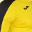 Футболка Joma ACADEMY III жовтий XS 101656.901 XS - 2 - Robinzon.ua