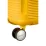 Валіза 67 см SOUNDBOX YELLOW - 5 - Robinzon.ua
