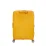 Валіза 67 см SOUNDBOX YELLOW - 2 - Robinzon.ua