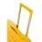 Валіза 67 см SOUNDBOX YELLOW - 4 - Robinzon.ua