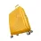 Валіза 67 см SOUNDBOX YELLOW - 6 - Robinzon.ua