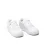 Жіночі Кросівки Nike W Af1 Shadow Білий 40.5 (7dCI0919-100 40.5) - 2 Жіночі Кросівки Nike W Af1 Shadow Білий 40.5 (7dCI0919-100 40.5) - 2 - Robinzon.ua