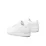 Жіночі Кросівки Nike W Af1 Shadow Білий 40.5 (7dCI0919-100 40.5) - 4 Жіночі Кросівки Nike W Af1 Shadow Білий 40.5 (7dCI0919-100 40.5) - 4 - Robinzon.ua