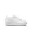 Жіночі Кросівки Nike W Af1 Shadow Білий 40.5 (7dCI0919-100 40.5) Жіночі Кросівки Nike W Af1 Shadow Білий 40.5 (7dCI0919-100 40.5) - Robinzon.ua