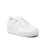 Жіночі Кросівки Nike W Af1 Shadow Білий 40.5 (7dCI0919-100 40.5) - 3 Жіночі Кросівки Nike W Af1 Shadow Білий 40.5 (7dCI0919-100 40.5) - 3 - Robinzon.ua