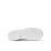 Жіночі Кросівки Nike W Af1 Shadow Білий 40.5 (7dCI0919-100 40.5) - 1 Жіночі Кросівки Nike W Af1 Shadow Білий 40.5 (7dCI0919-100 40.5) - 1 - Robinzon.ua