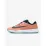 Кросівки чол. Nike ZOOM VAPOR PRO 3 CLY coral (41) 8 HQ6034-800 41 - 1 - Robinzon.ua