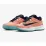 Кросівки чол. Nike ZOOM VAPOR PRO 3 CLY coral (41) 8 HQ6034-800 41 - Robinzon.ua