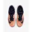 Кросівки чол. Nike ZOOM VAPOR PRO 3 CLY coral (41) 8 HQ6034-800 41 - 3 - Robinzon.ua
