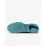 Кросівки чол. Nike ZOOM VAPOR PRO 3 CLY coral (41) 8 HQ6034-800 41 - 2 - Robinzon.ua