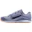 Кросівки чол. Nike ZOOM VAPOR 12 CLY grey (42) 8.5 HQ6026-400 42 - 1 - Robinzon.ua