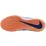 Кросівки чол. Nike ZOOM VAPOR 12 CLY grey 42.5) 9 HQ6026-400 42.5 - 2 Кросівки чол. Nike ZOOM VAPOR 12 CLY grey 42.5) 9 HQ6026-400 42.5 - 2 - Robinzon.ua