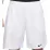 Чоловічі Шорти Nike Dri-fit Victory SHORT 9IN Білий L ( FD5384-100 L) Чоловічі Шорти Nike Dri-fit Victory SHORT 9IN Білий L ( FD5384-100 L) - Robinzon.ua