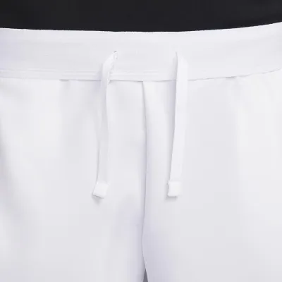 Чоловічі Шорти  Nike Dri-fit Victory SHORT 9IN Білий L ( FD5384-100 L) - 3 - Robinzon.ua